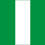 Celebration of Nigeria’s Day of Independence cancelled due to air disaster