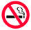 Tobacco Products Control Ammendmant Bill passed
