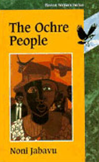 Helen Nontando Jabavu, author and periodical editor in London, is born in Middeldrift, SA
