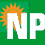 The Conservative Party decides on talks with National Party and expel a member