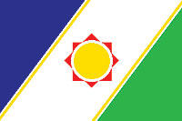 The National Party (Transvaal) is founded