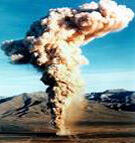 A book claims that SA’s Nuclear weapons programme has continued since 1993