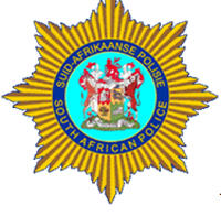 South African Police (SAP) is founded