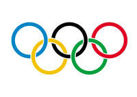IOC extends South Africa's ban from Olympic games