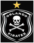 Pirates win the African Champions Cup