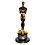Hattie McDaniels Wins An Academy Award