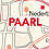 Paarl Riots report submitted