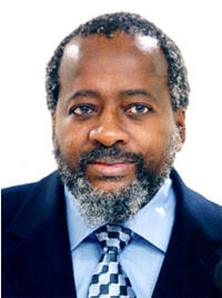 Pallo Jordan