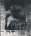 Newspaper 