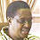 Barney Pityana is elected Chairman of Human Rights Commission