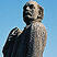 Boer statesman, soldier and first president of the South African (Transvaal) Republic, Marthinus Wessel Pretorius dies