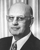 17 anti-apartheid organisations are restricted in terms of Section 6 of the Public Safety Act