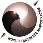World Conference on Racism starts in Durban