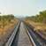 Kimberly linked by rail to Barkley West