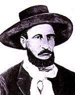 Piet Retief's Great Trek manifesto is completed