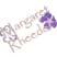 Margaret Rheeder is hung in Pretoria