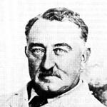 Southern Rhodesia rejects joining the Union of South Africa