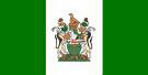 Edgar Whitehead succeeds Garfield Todd as premier of South Rhodesia.