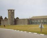 Robben Island