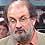 Salman Rushdie’s visit is still on