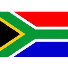 Millions Regain SA citizenship