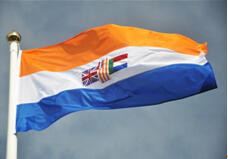 South Africa is criticised for its foreign policy and deliberate interference in the SADC region