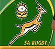 Springboks beat Scotland at Murrayfield