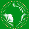 South Africa joins the OAU