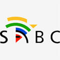 Beatles records are banned by the South African Broadcasting Corporation (SABC), due to John Lennon's previous 'Jesus' comments