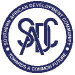South Africa signs SADC treaty