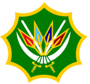 Non military national service for objectors