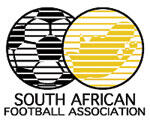 The South African Football Association (SAFA) is founded