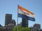 SA raises concern with the Dutch government