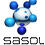 Sasol I, NATREF and Sasol II are under attack
