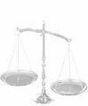 The lengthy trial of Gandar and Pogrund ends
