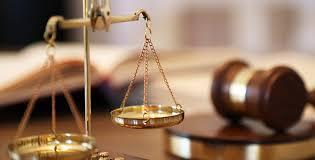Swanepoel and Du Preez found guilty of killing soldiers