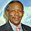 Former diplomat and Director of Foreign Affairs Jackie Selebi is set to lead SAPS