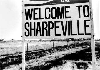 Vaal Triangle erupts in violence