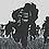 Call for a stay-away in Black townships