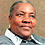 Minister of Public Works Stella Sigcau dies