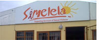 The Simelela Rape Survivors Centre in Cape Town reports on rape in Khayelitsha 
