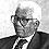 Walter Sisulu's appeal is dismissed