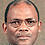 Zola Skweyiya is born