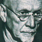 General J.C. Smuts (80), former prime minister of SA, dies