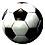 Bafana Bafana loses to Gabon at Odi Stadium