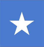 Somaliland is granted independence by British government 