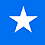 Democratic Republic of Somali is formed