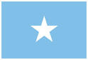 American Troops pull out of Somalia
