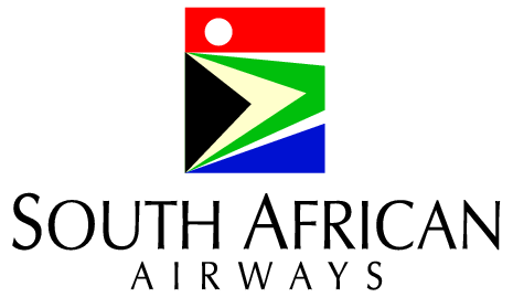 South African Airways is given permission to fly over the bulge of Africa as negotiations to end apartheid gain momentum