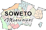 Soweto agrees to pay rent